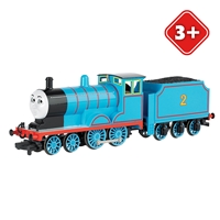 Bachmann Europe plc model railway thomas and friends OO Scale
